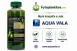 Fytoplankton pro přímé krmení korálů - Basic Reef Mix