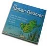 Aus - The Water Cleanser - blok - 90 g