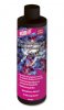 Microbe-Lift Esential minerals+Trace elements- 473 ml