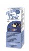 Microbe-Lift Special Blend - 251 ml
