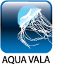 Primary Raster logo